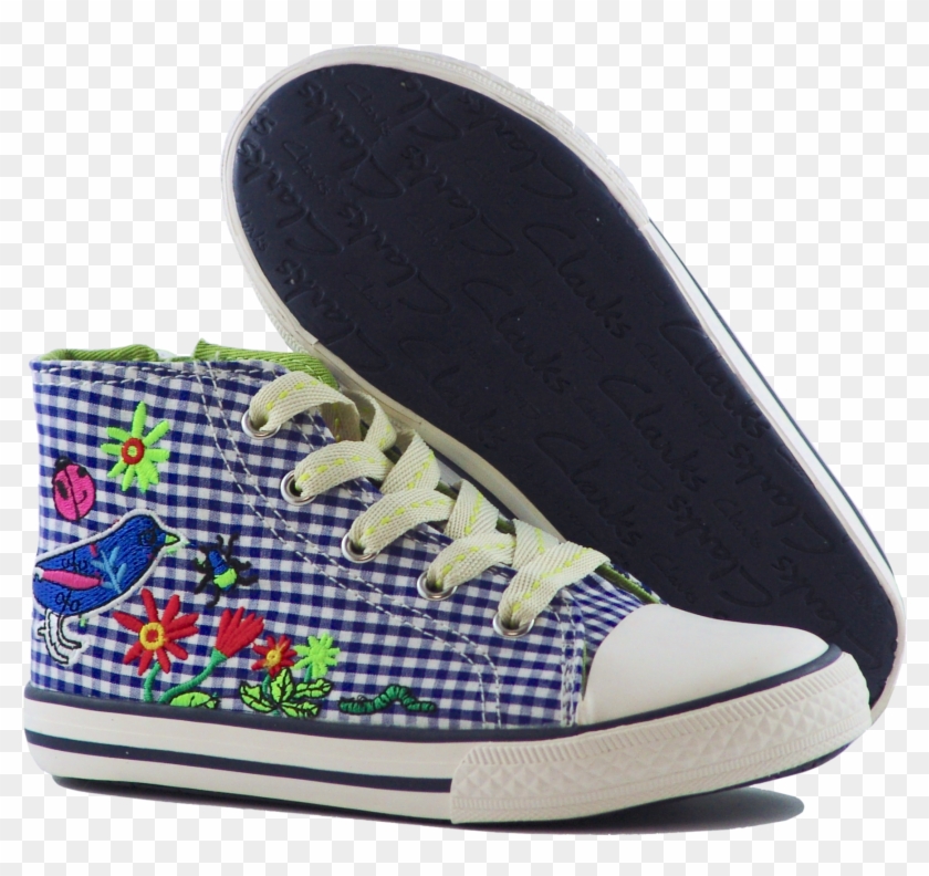 Paige Clipart #2318545