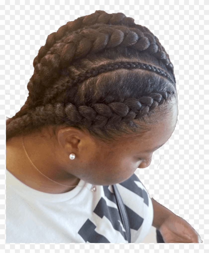 Coupon Discount Styles On Sales Mobirise - Child Clipart #2318556