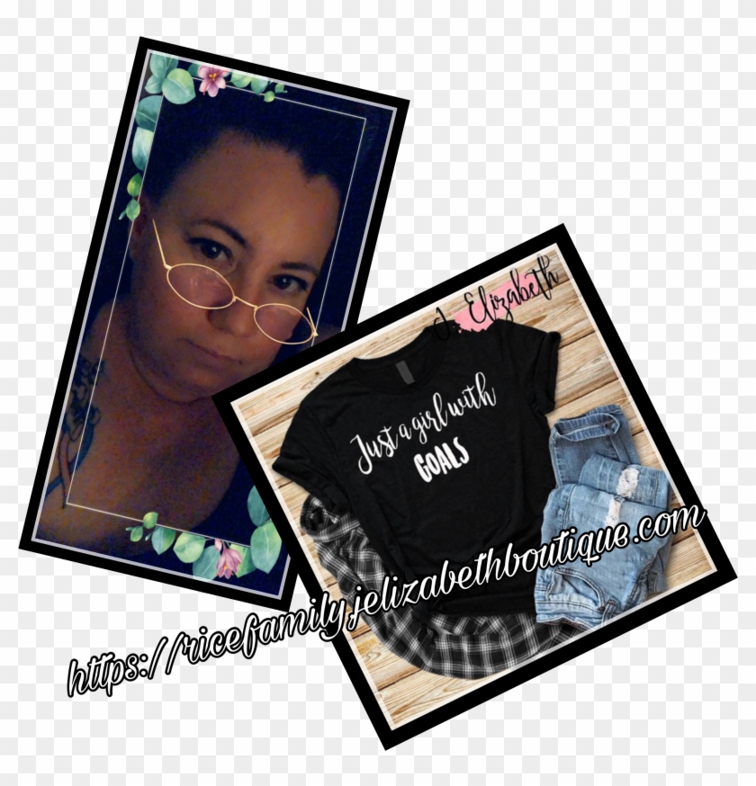 Nova Rice Shared - Brochure Clipart