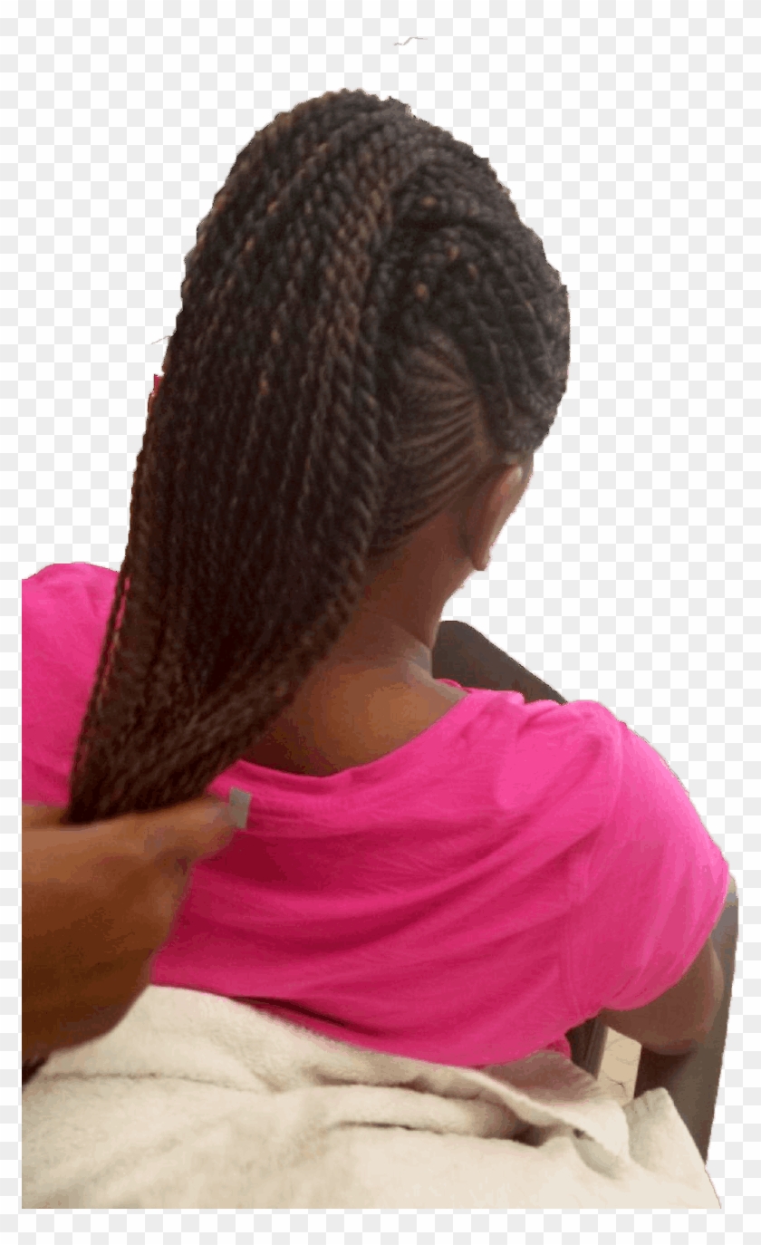 Coupon Discount Styles On Sales Mobirise - Girl Clipart