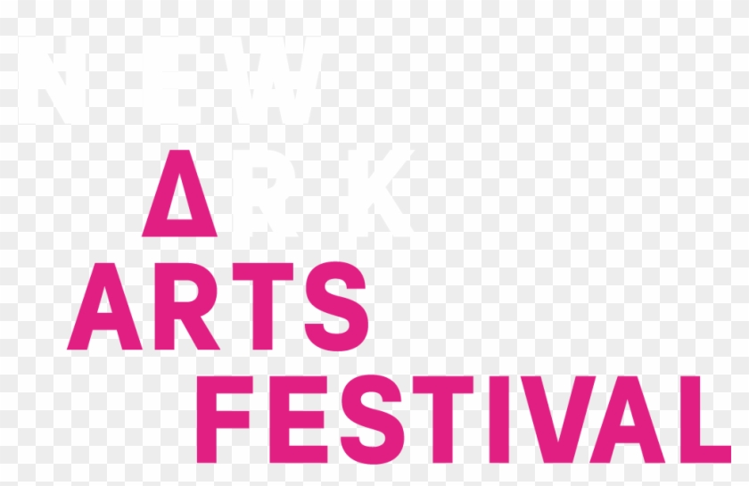 What Image Type Has A Transparent Background - Graphic Design Clipart