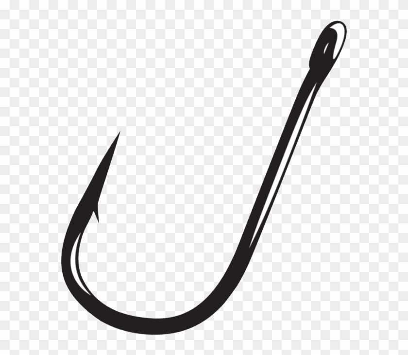 Hook Clipart #2318636