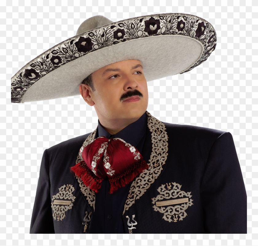 Jacob Sartorius Png Clipart