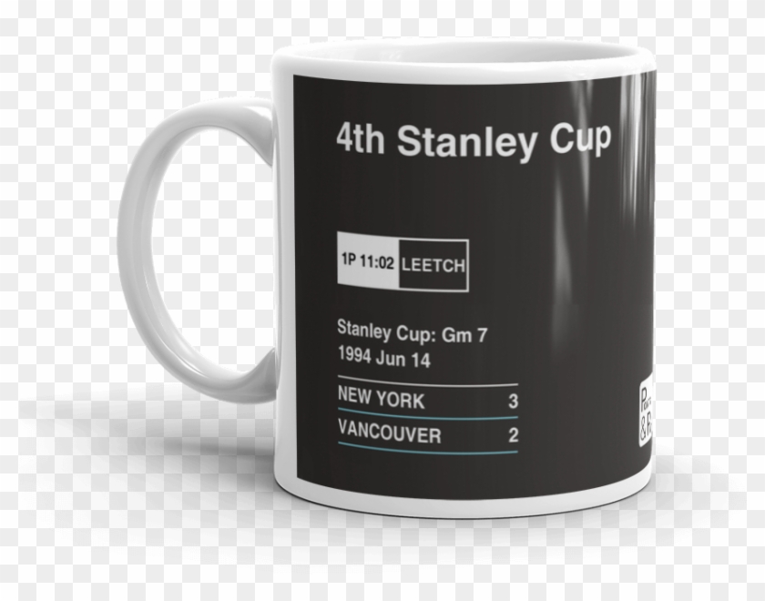 Stanley Cup Png - Ormiston Sir Stanley Matthews Academy Clipart #2318762