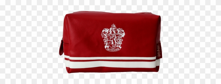 Handbag Clipart #2318815