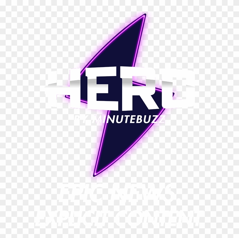 Graphic Design Clipart #2318816