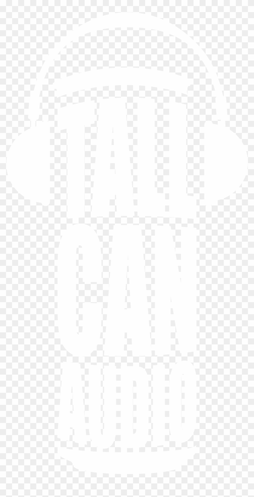 Memorial Cup Recap/stanley Cup Preview - Illustration Clipart #2318817