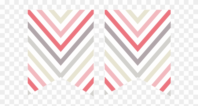 Valentine's Day Banner Download Here - Pattern Clipart