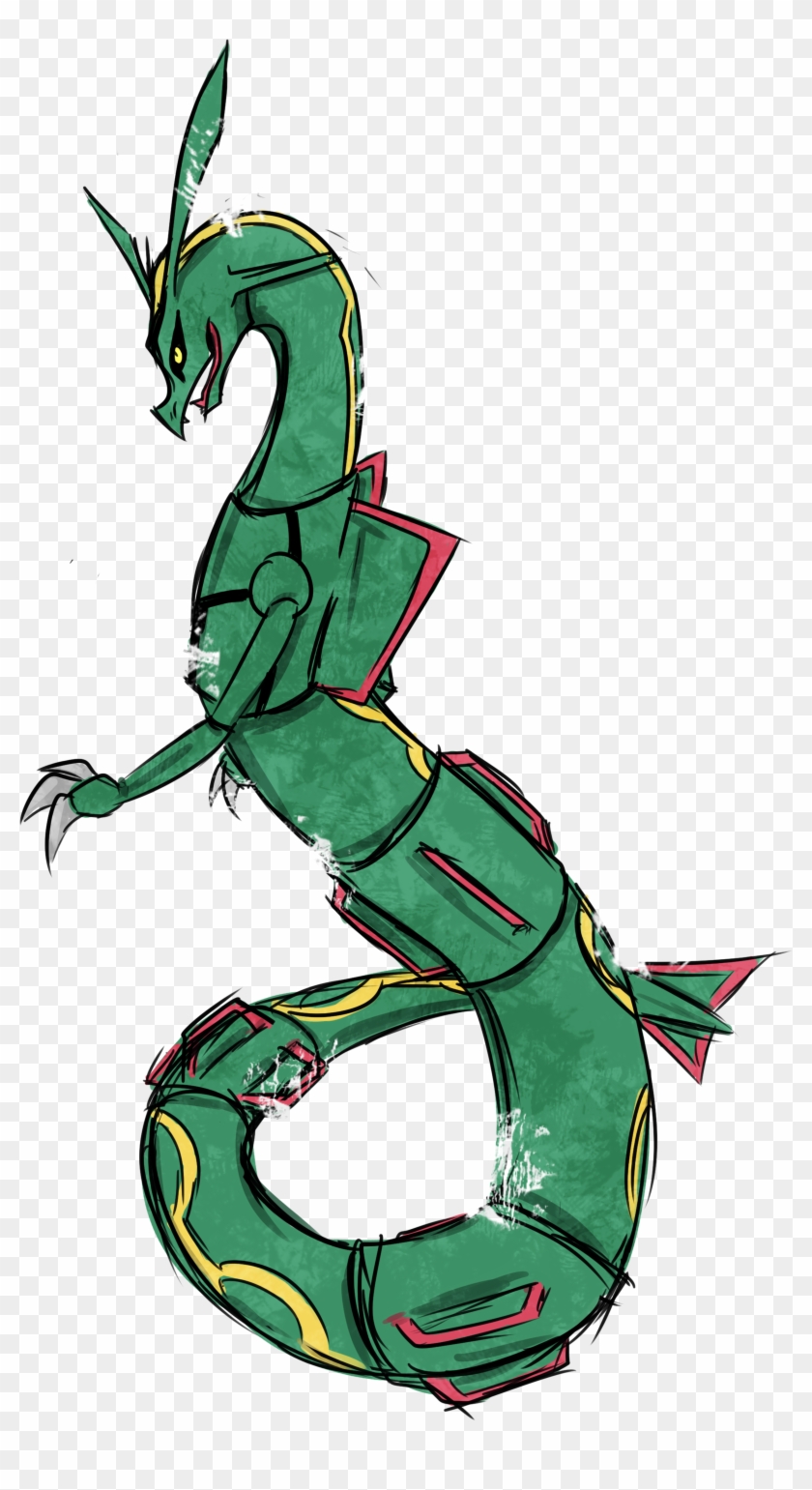 Illustration , Png Download - Illustration Clipart