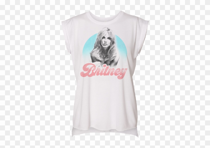 Britney: The Videos (2001) Clipart #2319032