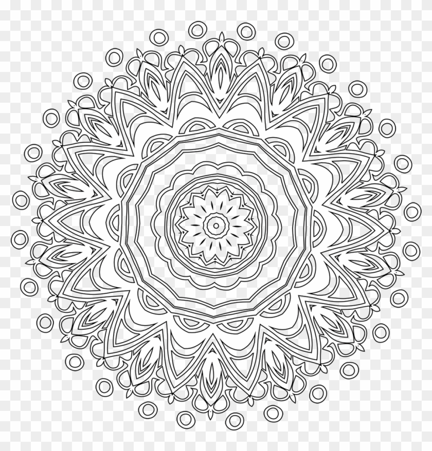 Image Properties For Dessin Pokemon Mega Mega Evolution - Coloring Book Clipart