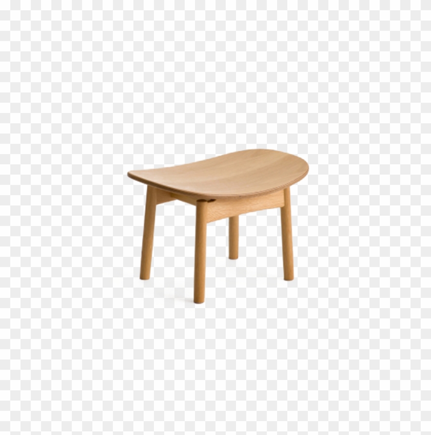 Cone Stool Saga Stool Saga Stool - Coffee Table Clipart #2319085