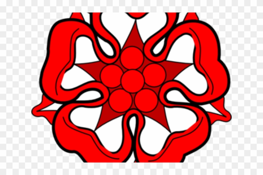 Circle Clipart #2319178