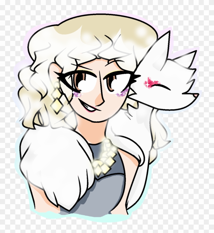 Britney Spears Clipart At Getdrawings - Cartoon - Png Download #2319214