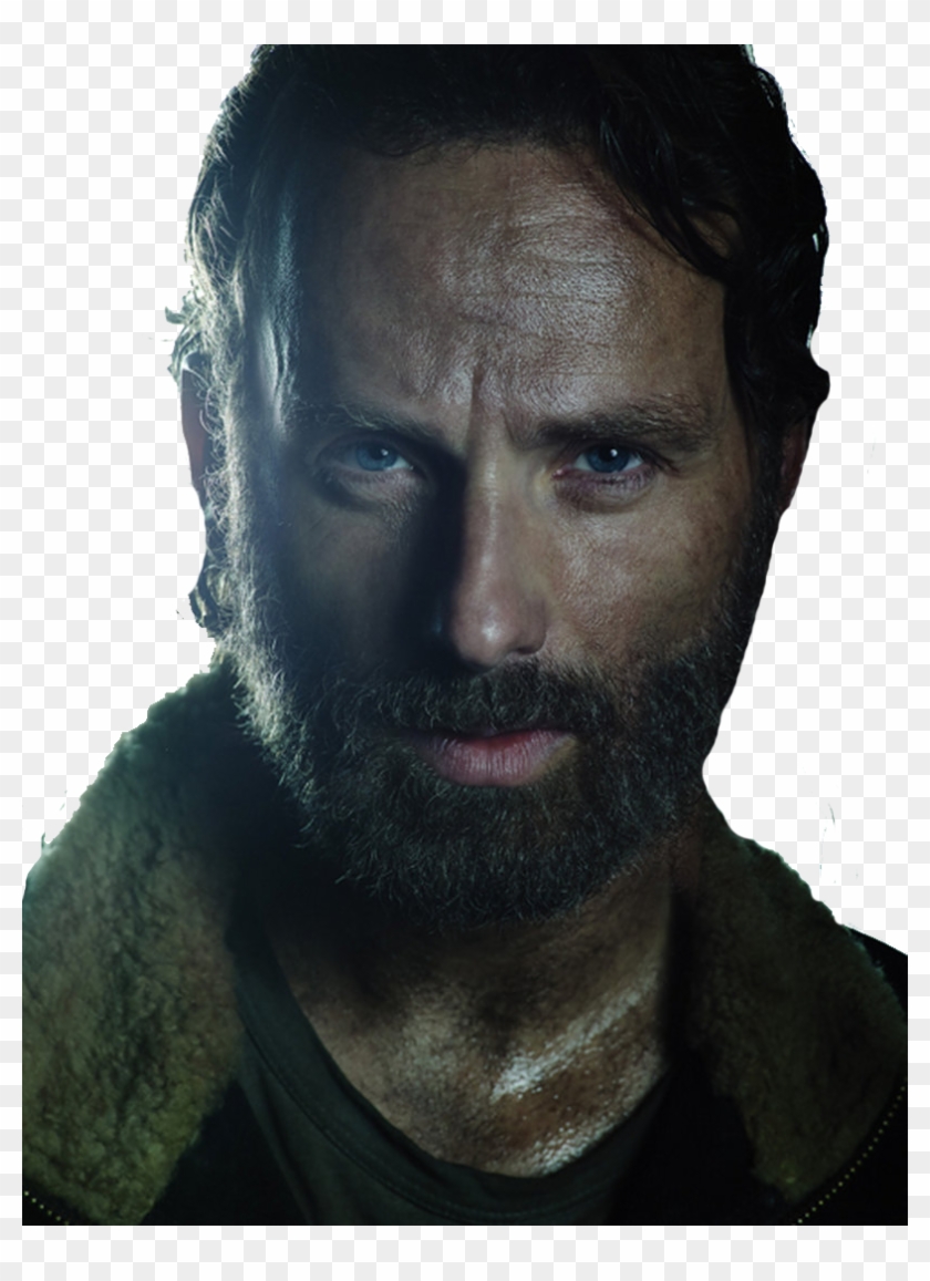 Lien Direct, 2017/34/2/1503352936 Rambositas Celestin Clipart