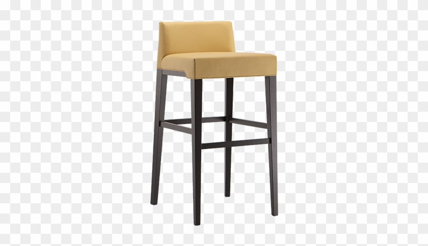 Web Lausanne Bar Stool Clipart
