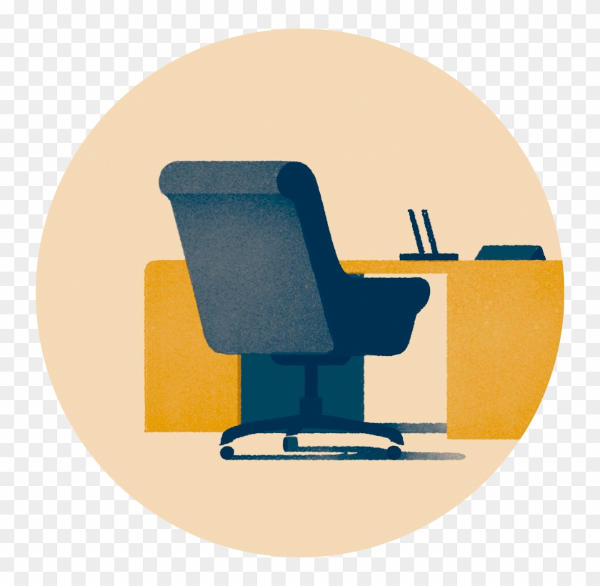 Five Star Png Clipart