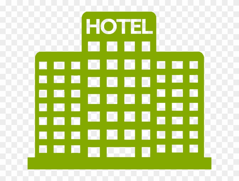 5 Star Hotel Clipart , Png Download Transparent Png #2319356