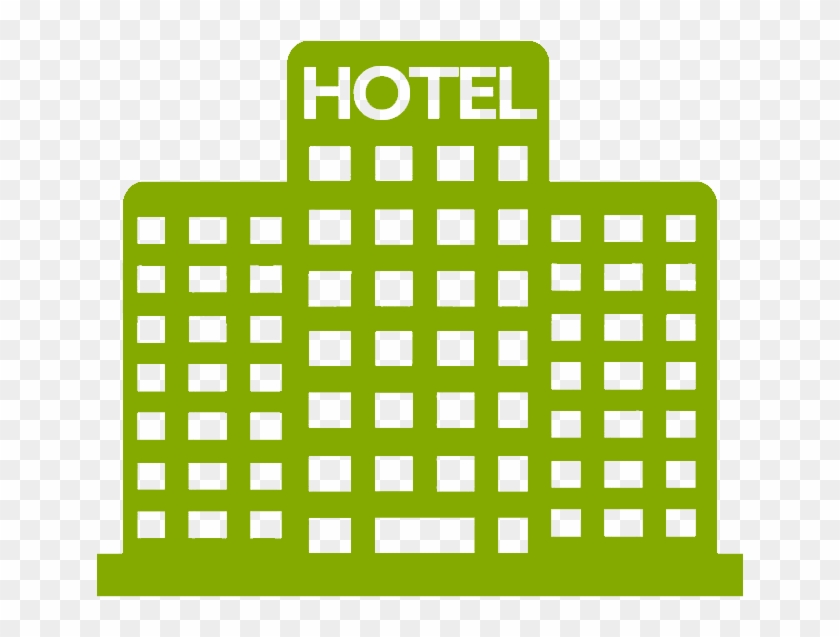 5 Star Hotel Clipart , Png Download Transparent Png