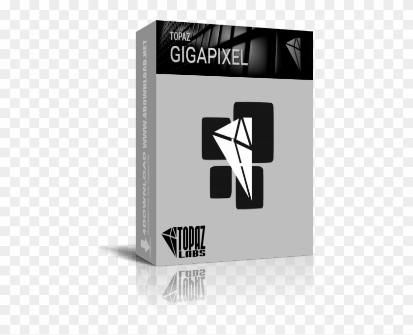 Topaz A Clipart #2319409