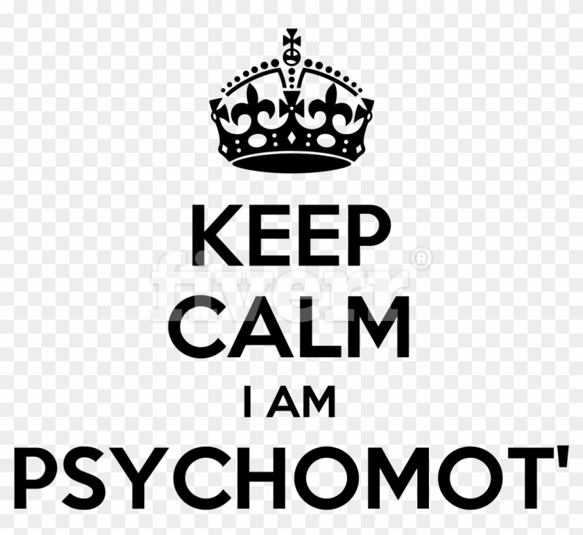 Big Worksample Image - Tiara Clipart