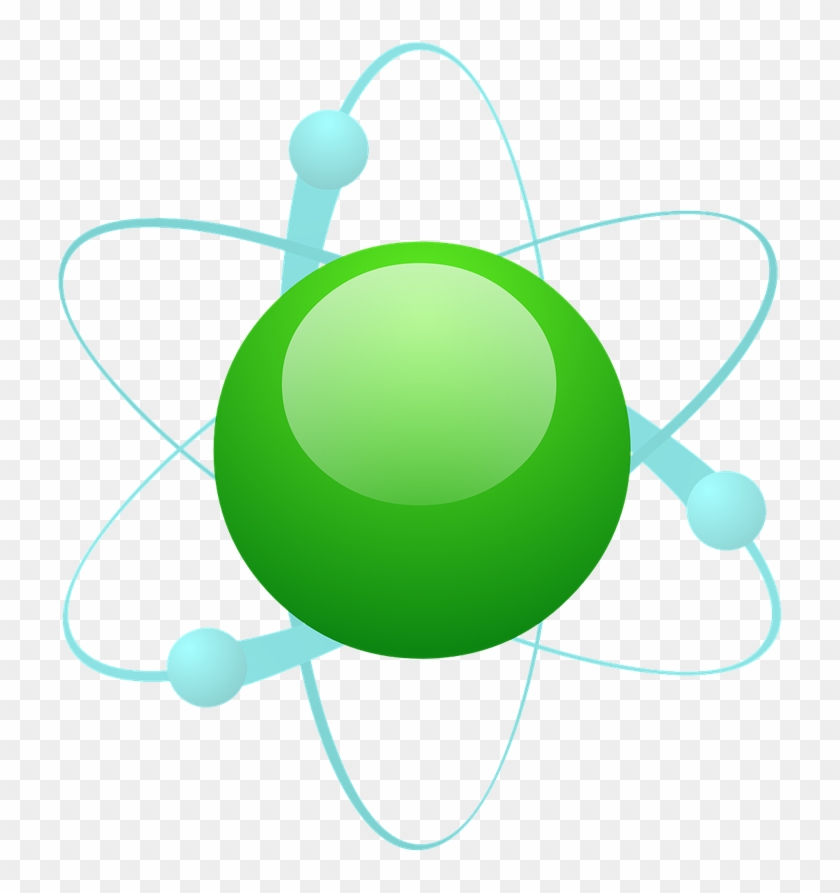 Chemistry To Use Png Image Clipart - Compound Science Clipart Transparent Png #2319628