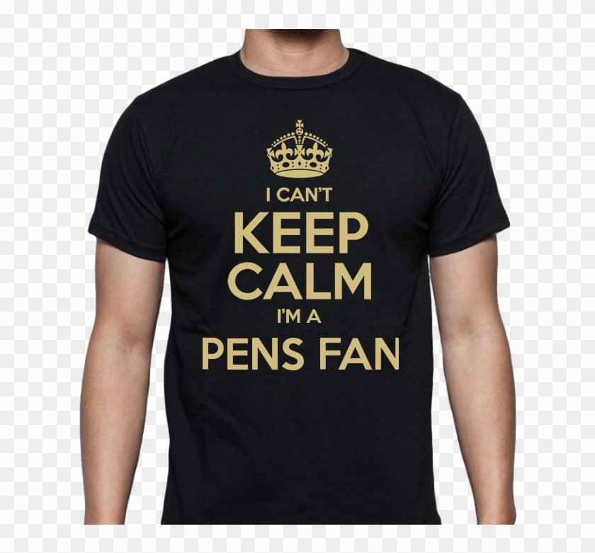 Glorious And Free T Shirt Clipart #2319643