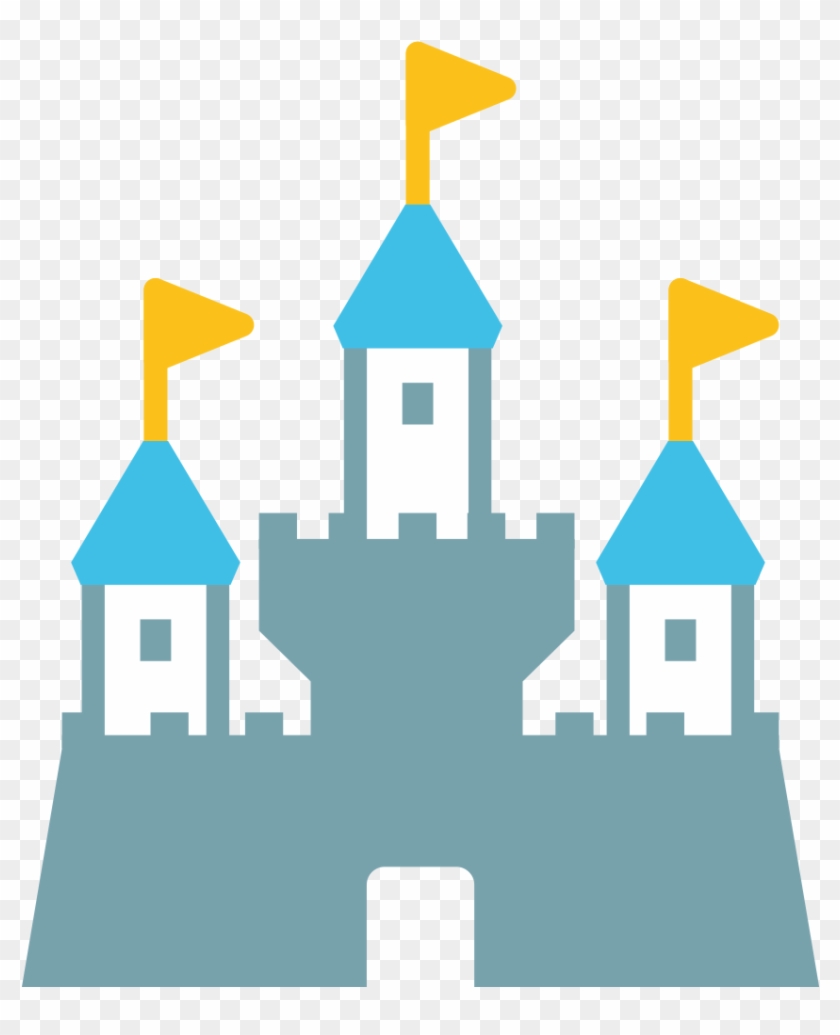 Free Free 268 Disney Emoji Svg SVG PNG EPS DXF File