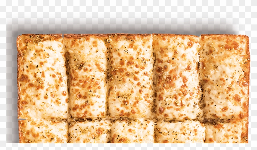 Biscotti Clipart #2319683