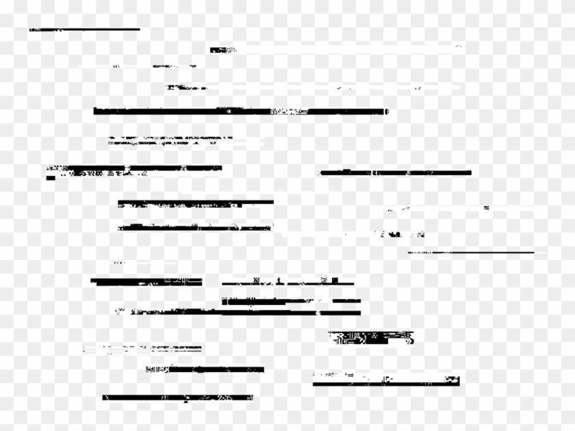 Glitch Overlay Images In Collection Page Png Band Overlay - Overlay Transparent Overlay Glitch Png Clipart