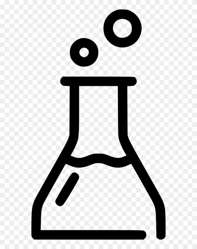 Png File Svg Clipart