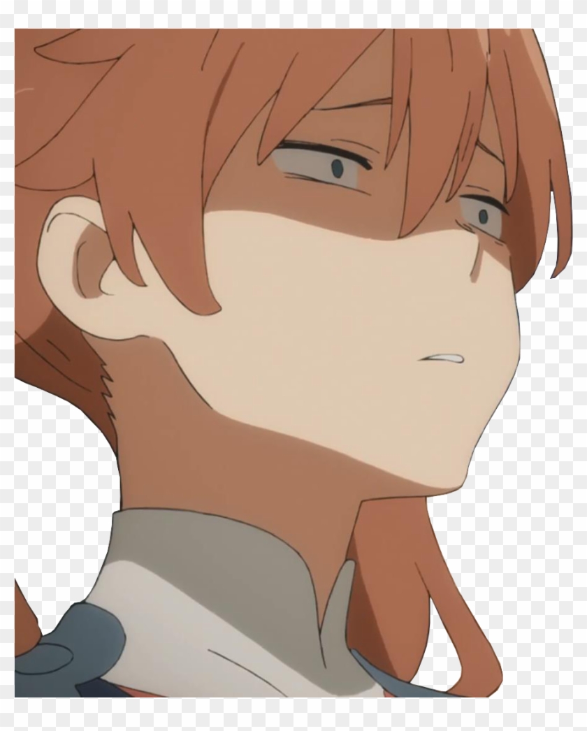 View Samegoogleiqdbsaucenao 1524641411219 , Clipart