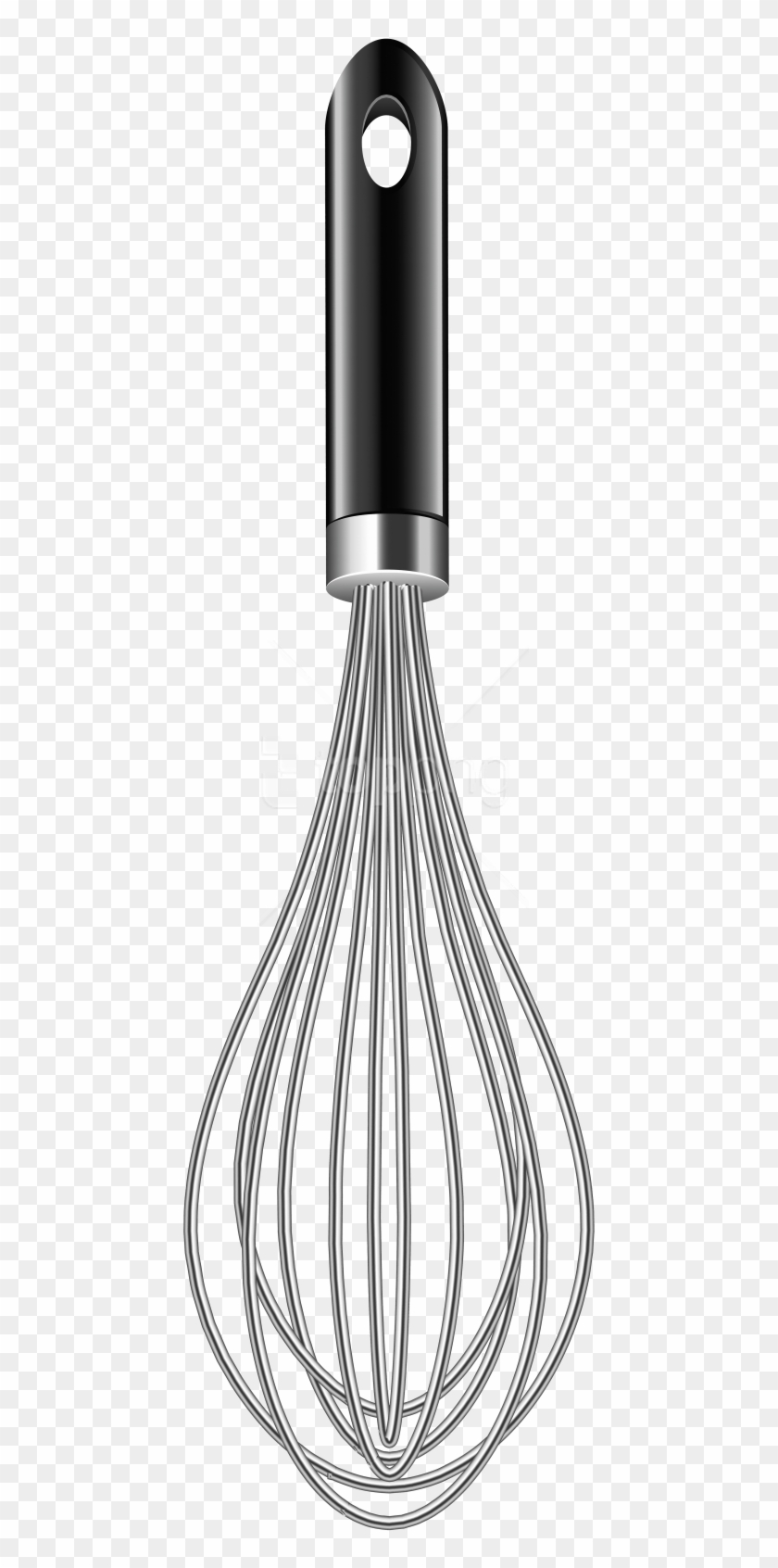 Download Balloon Whisk Clipart Png Photo - Whisk Clipart Png Transparent Png #2319771