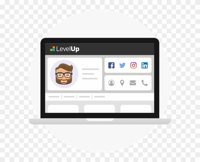 Level Up Clipart Pikpng Level Up Clipart Pikpng