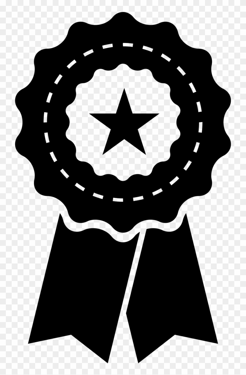 Thumb Image - Best Practice Icon Png Clipart