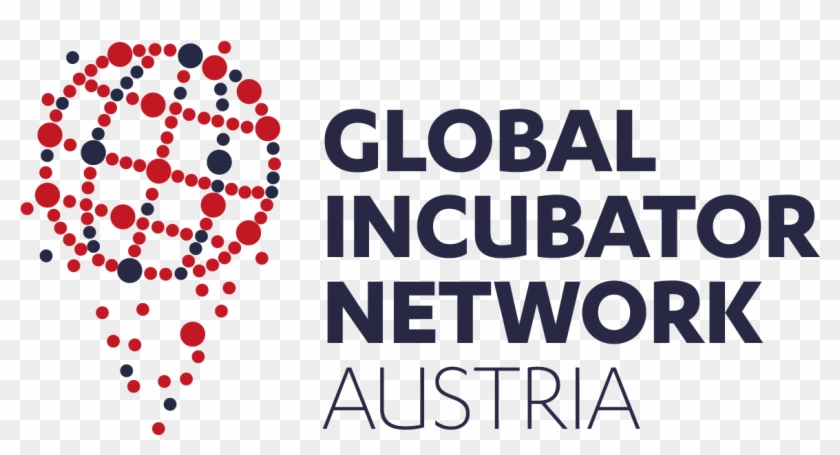 Gin Logo White Background - Graphic Design Clipart #2319815