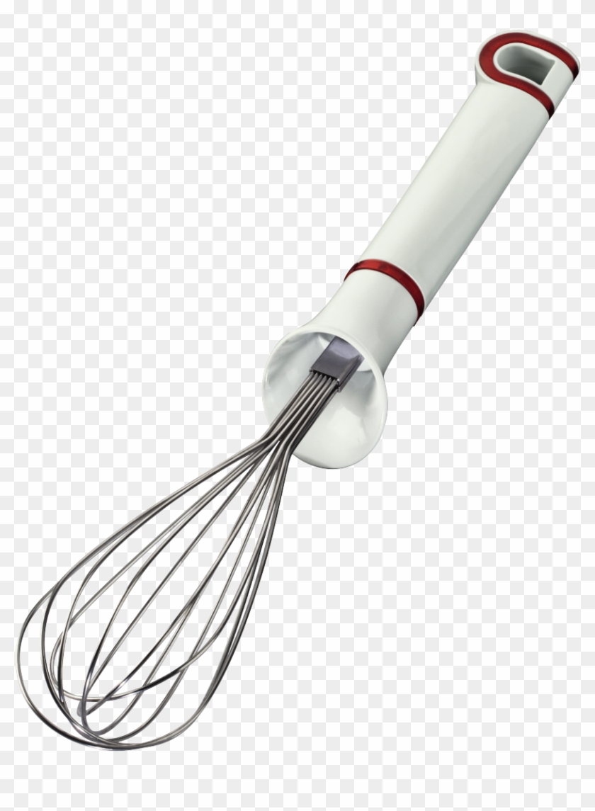 00111574 Xavax Wire Whisk, Stainless Steel - Whisk Clipart #2319845
