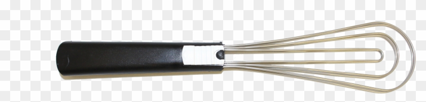 Foodie Tongs Black Handle Cooks Innovations - Masonry Tool Clipart