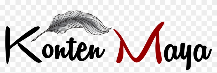 Clip Art - Png Download #2319896