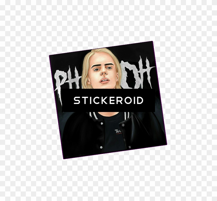 Pharaoh Phara Фара Фараон Фараох - Album Cover Clipart #2320003