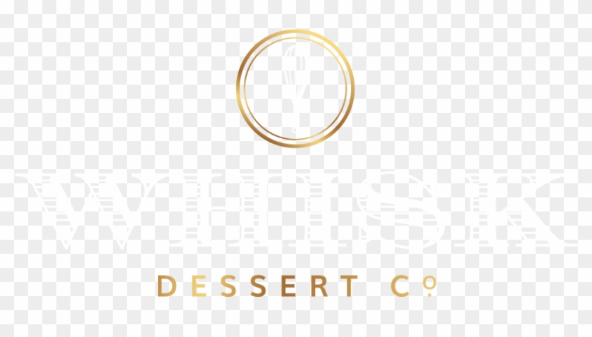 Eat - Cake - Love - - Vmware Clipart