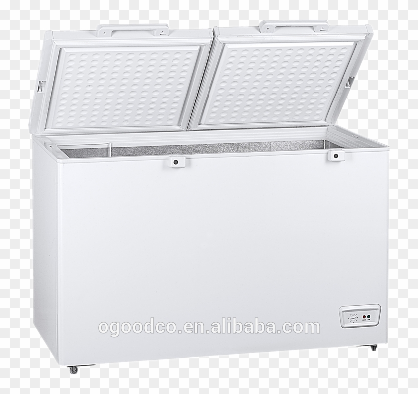 Freezer Png Transparent Background - Deep Freezer Png Clipart #2320127