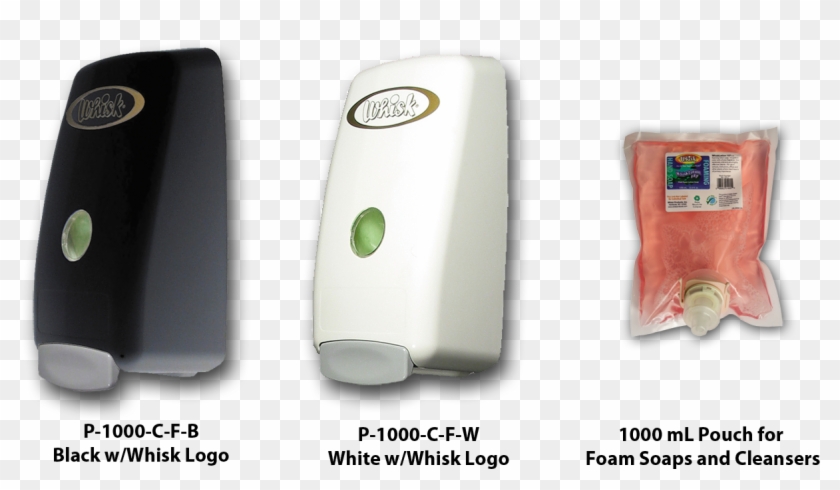 Post Thumbnail - Gadget Clipart