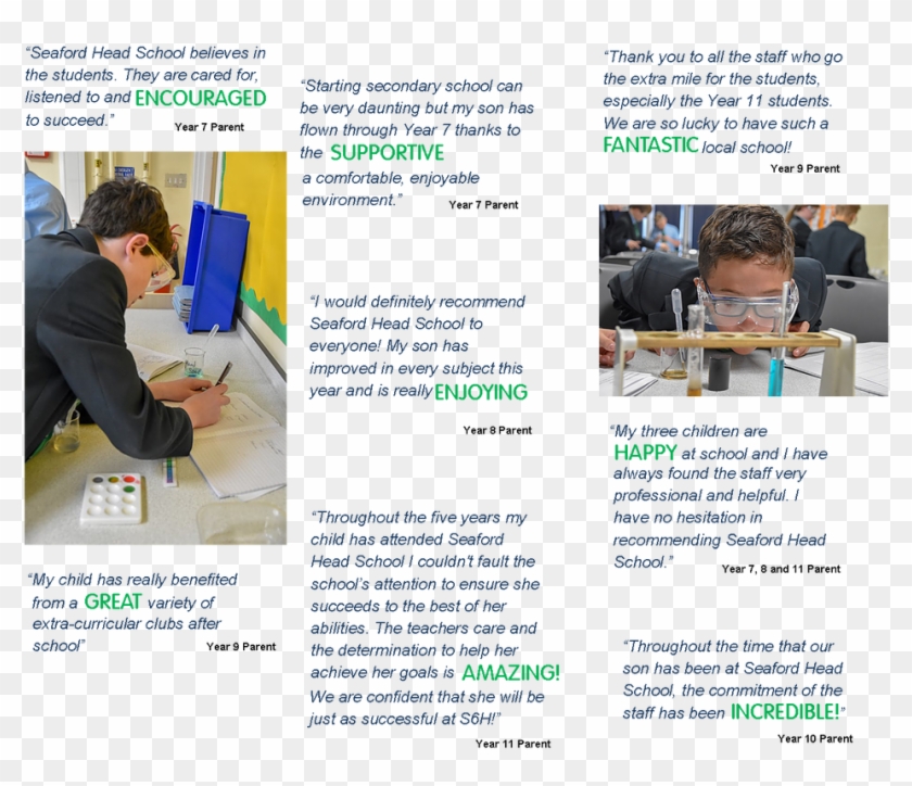 Comments 2 - Company Clipart