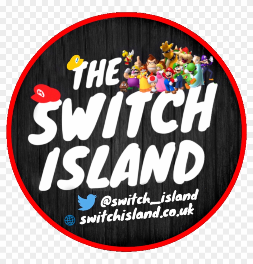 Fête De La Musique Clipart #2320208