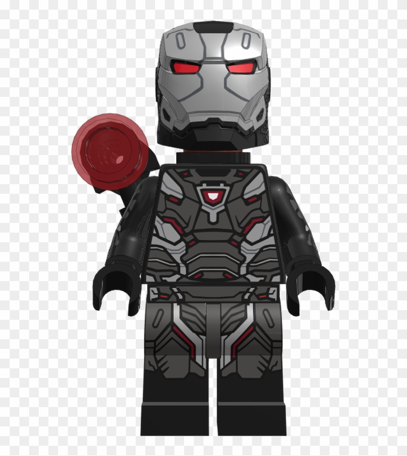 Armour Clipart #2320209