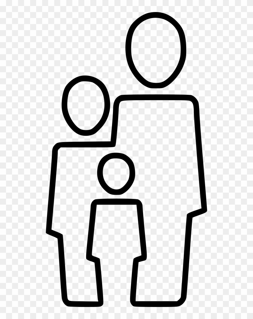 Png File Svg - Line Art Clipart #2320309