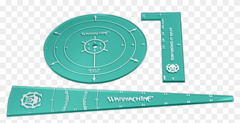 War Machine Templates Printable 189969 - Warmachine Templates Clipart