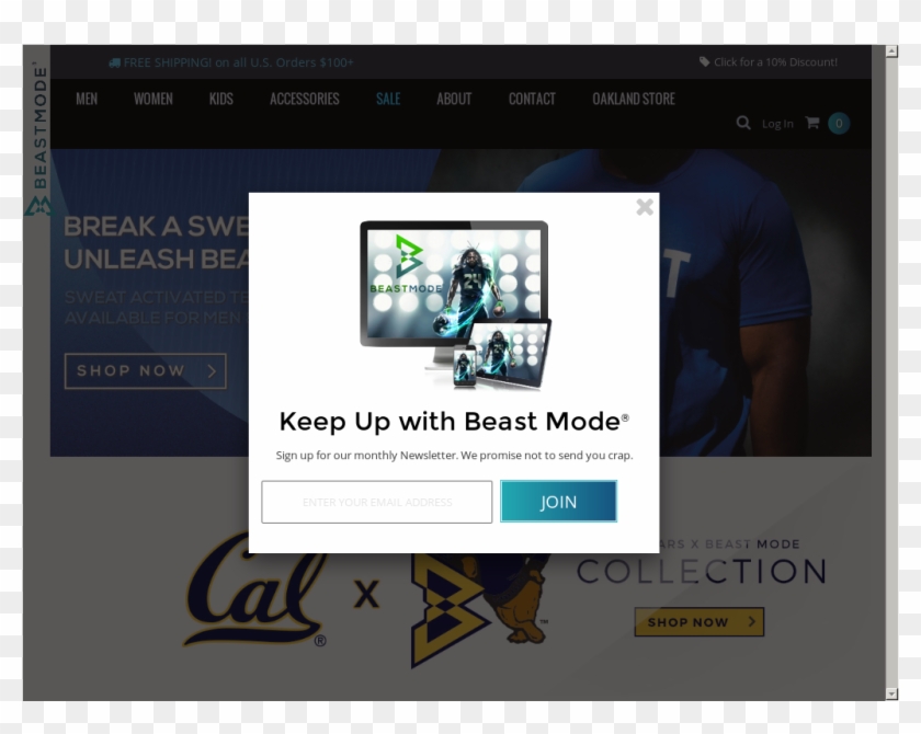 Marshawn Lynch Competitors, Revenue And Employees - California Golden Bears Clipart
