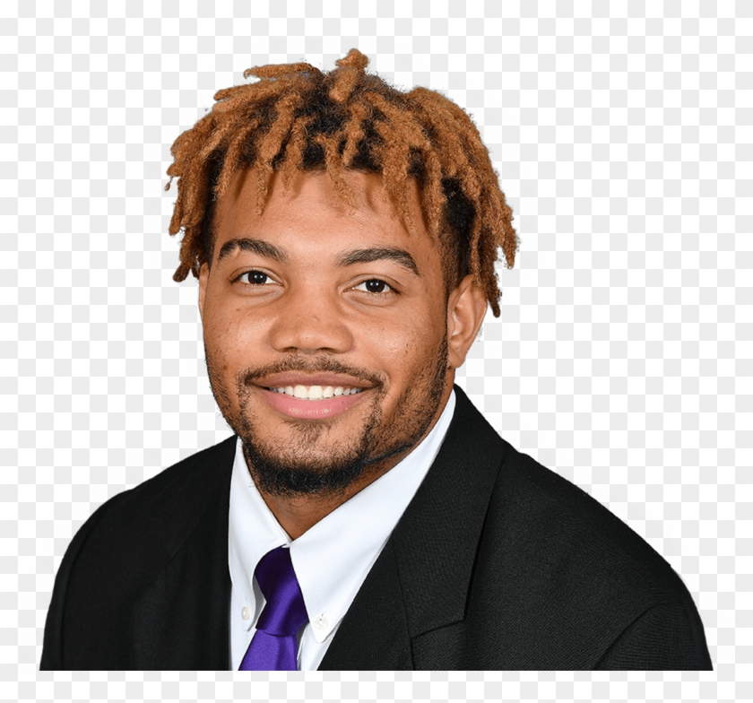Dreadlocks Clipart